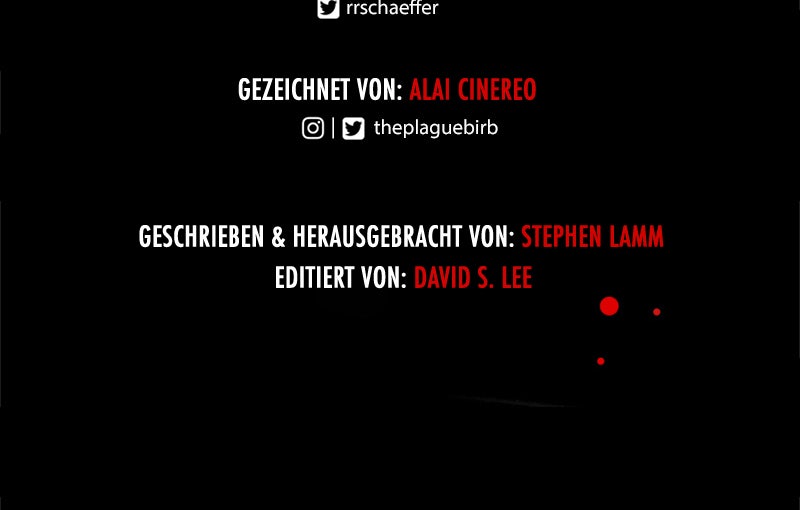 Read Not Even Bones Manga Online