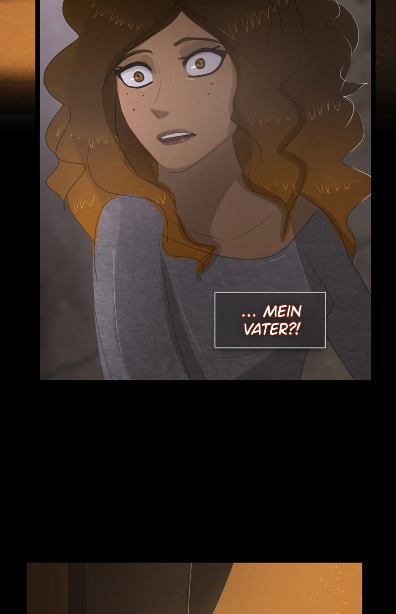 Read Not Even Bones Manga Online