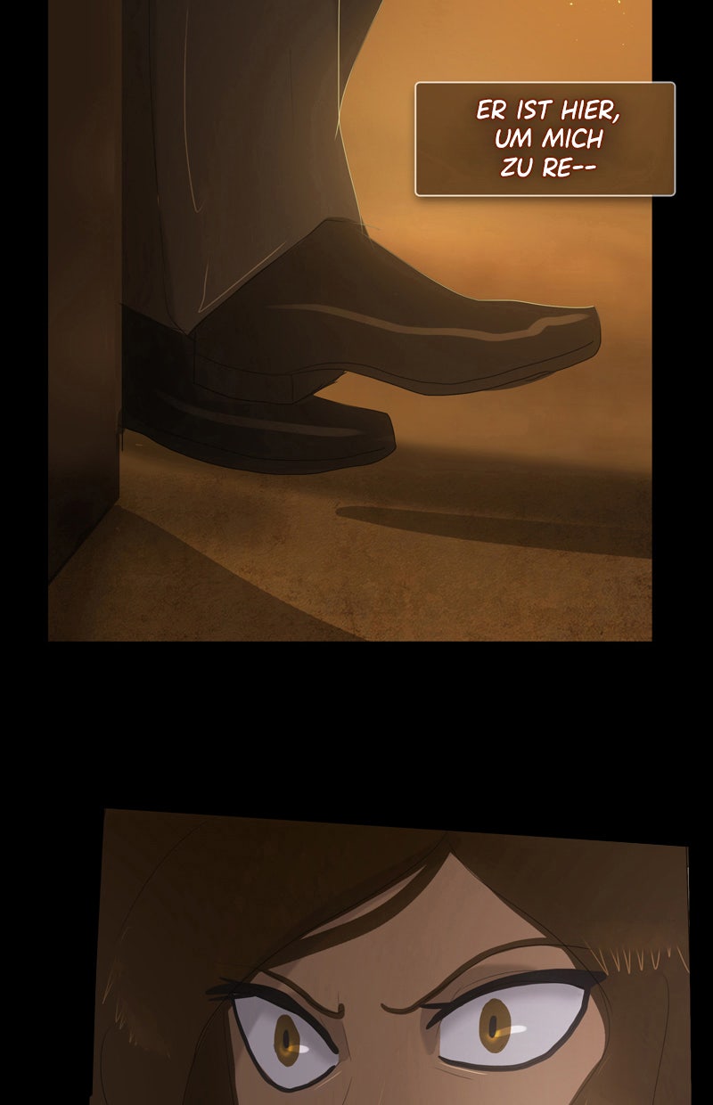 Read Not Even Bones Manga Online