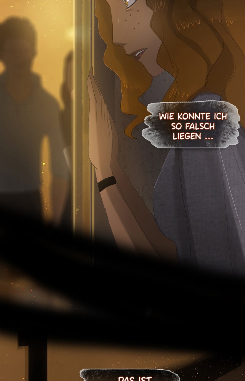 Read Not Even Bones Manga Online