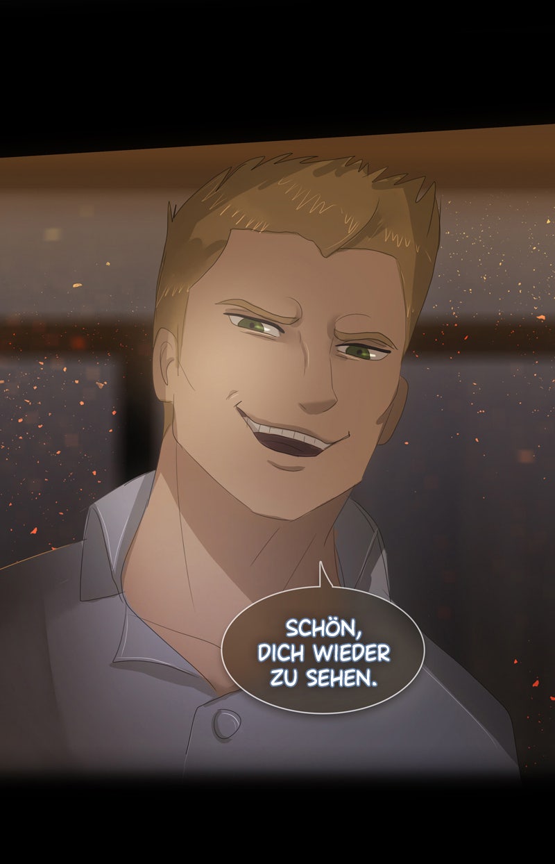 Read Not Even Bones Manga Online