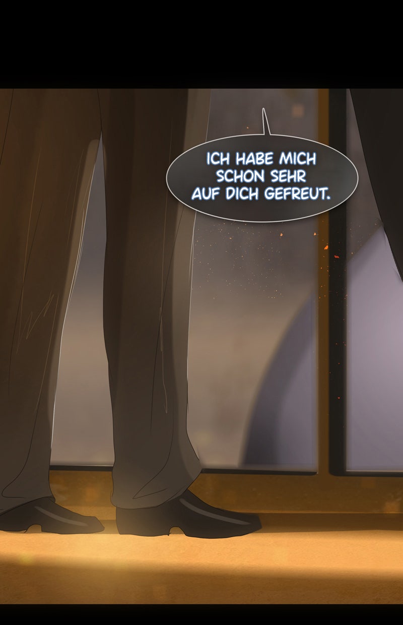 Read Not Even Bones Manga Online