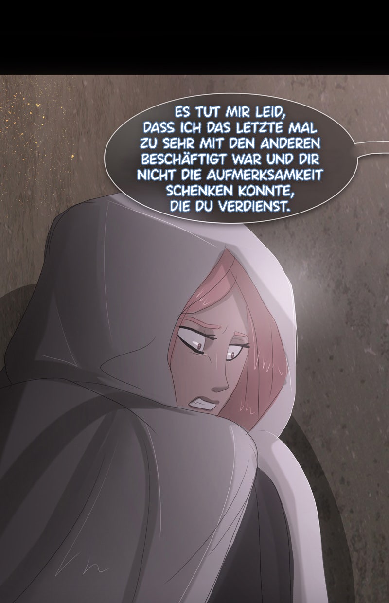 Read Not Even Bones Manga Online