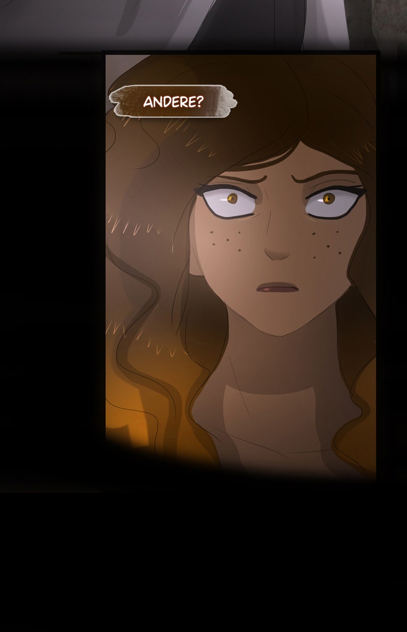 Read Not Even Bones Manga Online