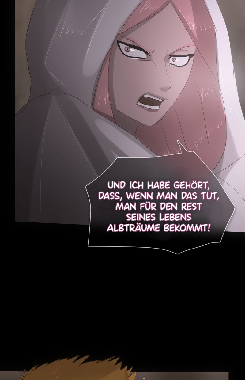 Read Not Even Bones Manga Online