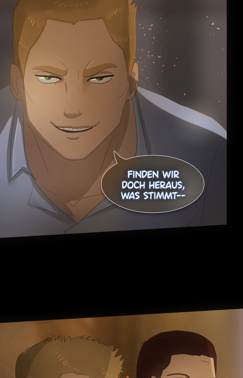 Read Not Even Bones Manga Online