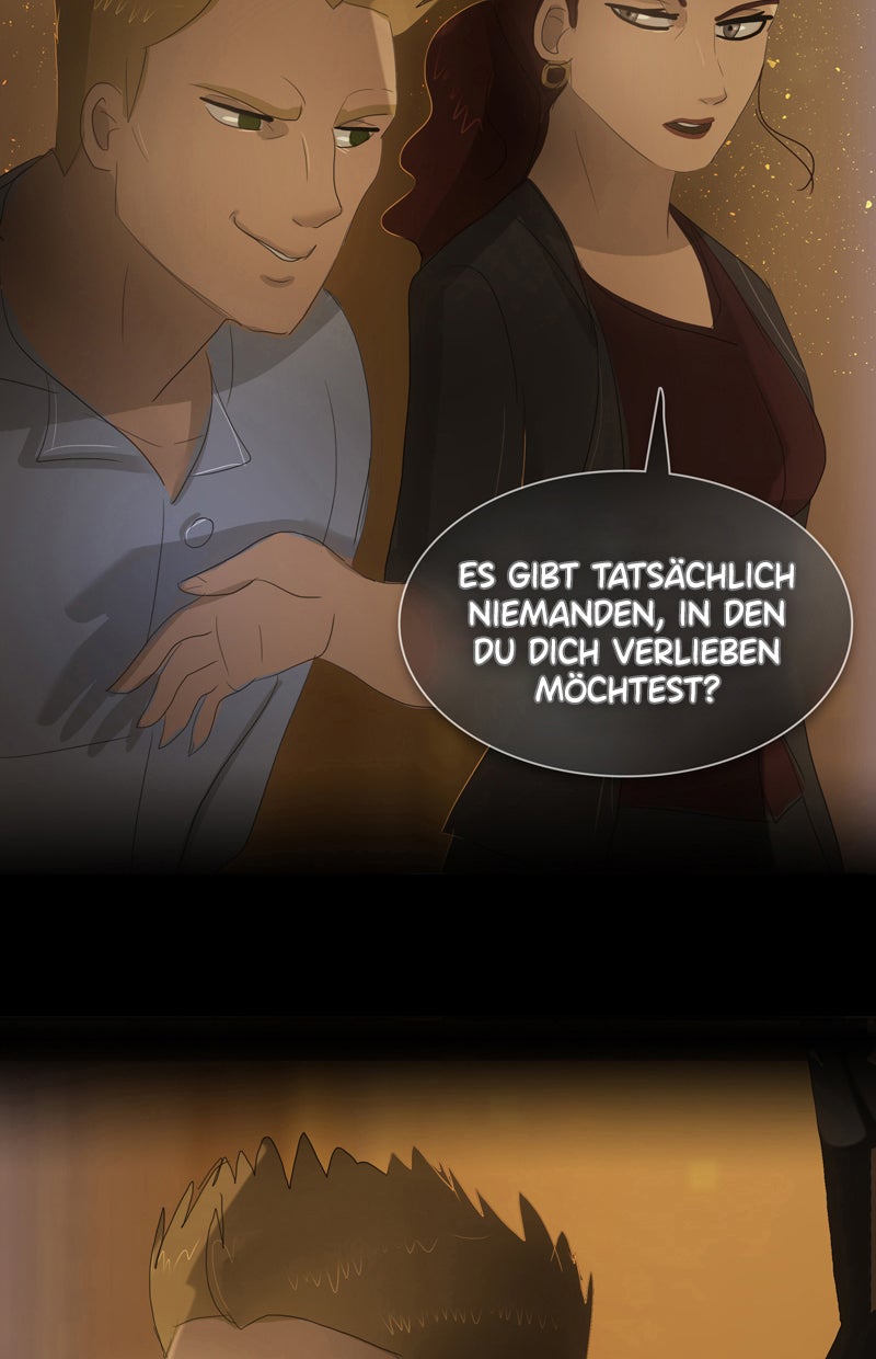 Read Not Even Bones Manga Online