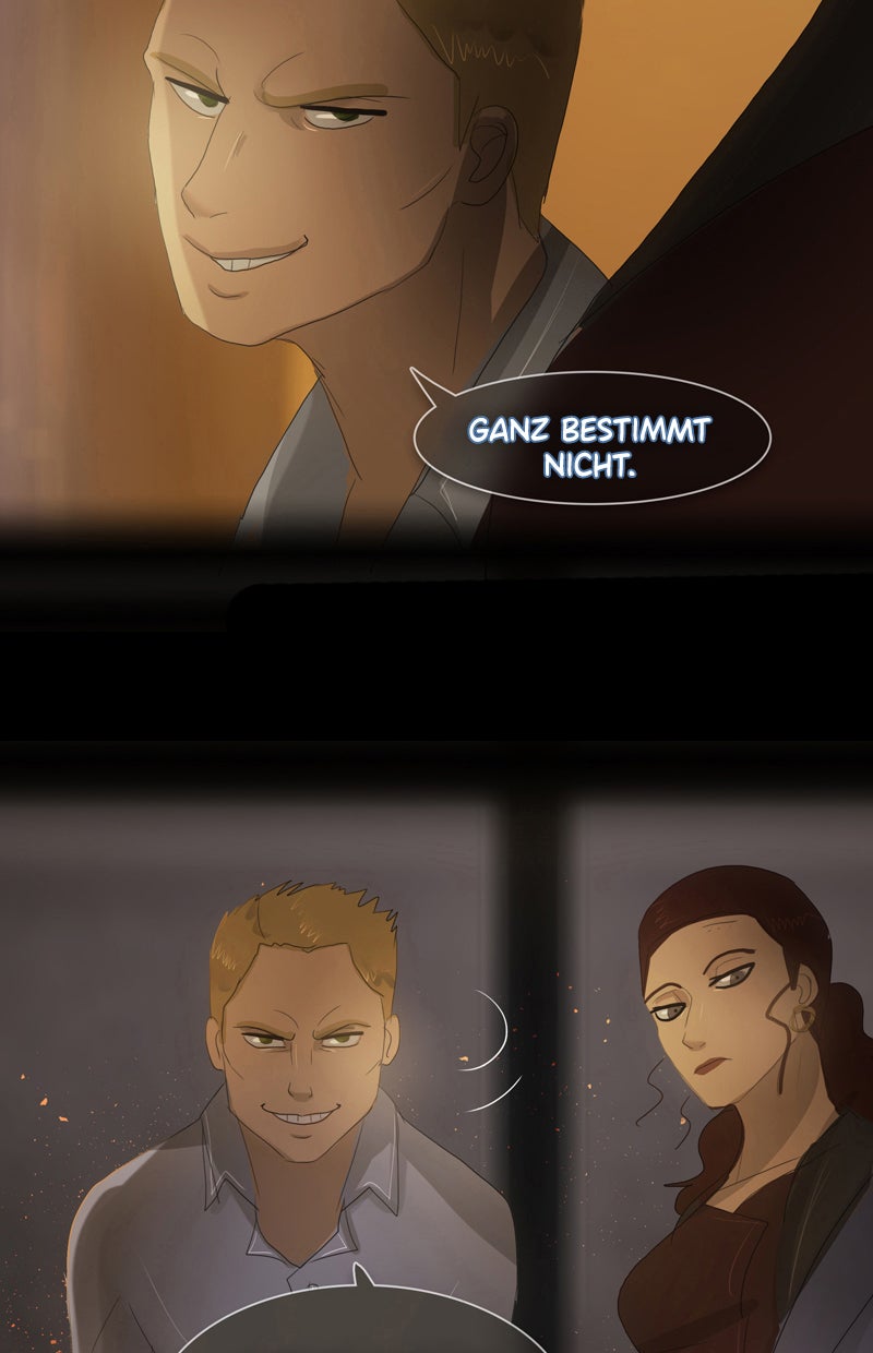 Read Not Even Bones Manga Online