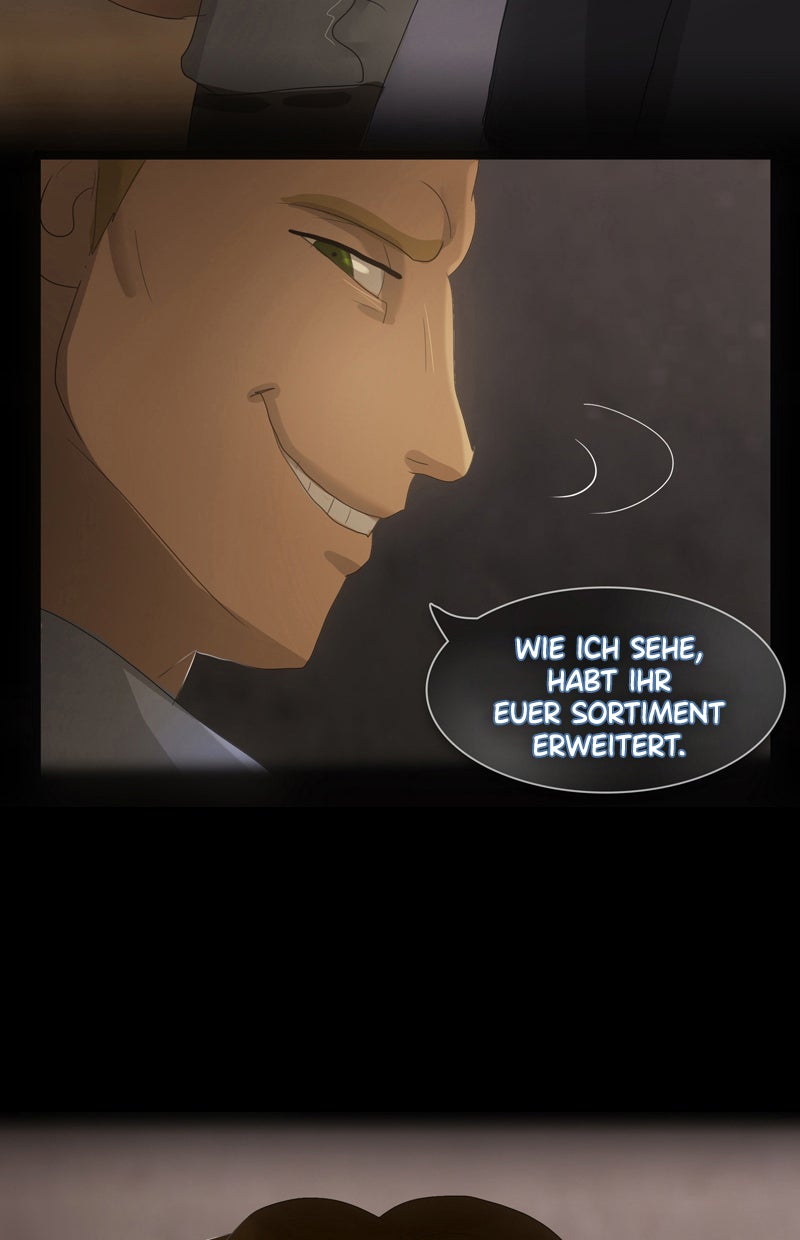 Read Not Even Bones Manga Online