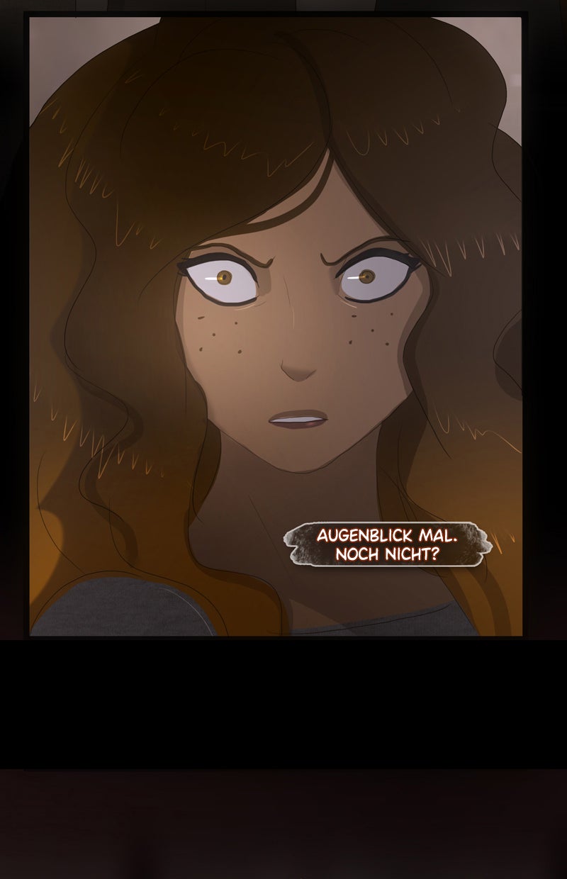 Read Not Even Bones Manga Online