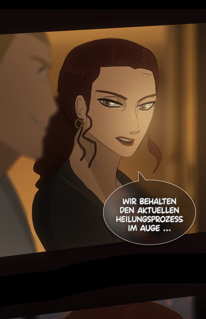 Read Not Even Bones Manga Online