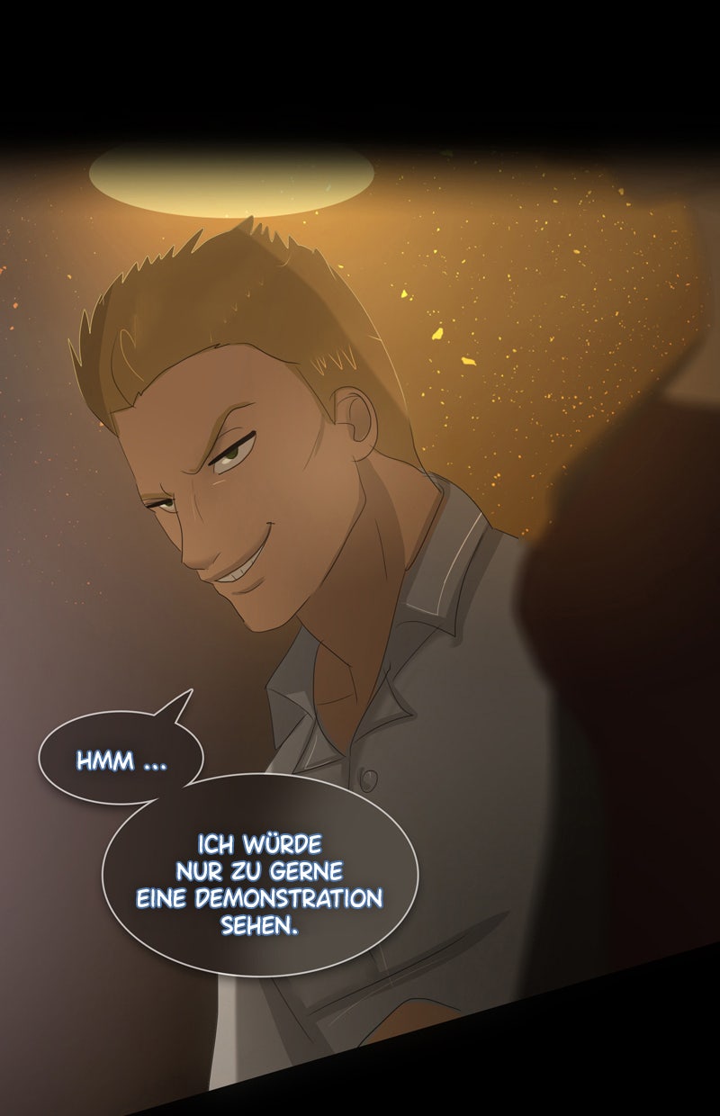 Read Not Even Bones Manga Online