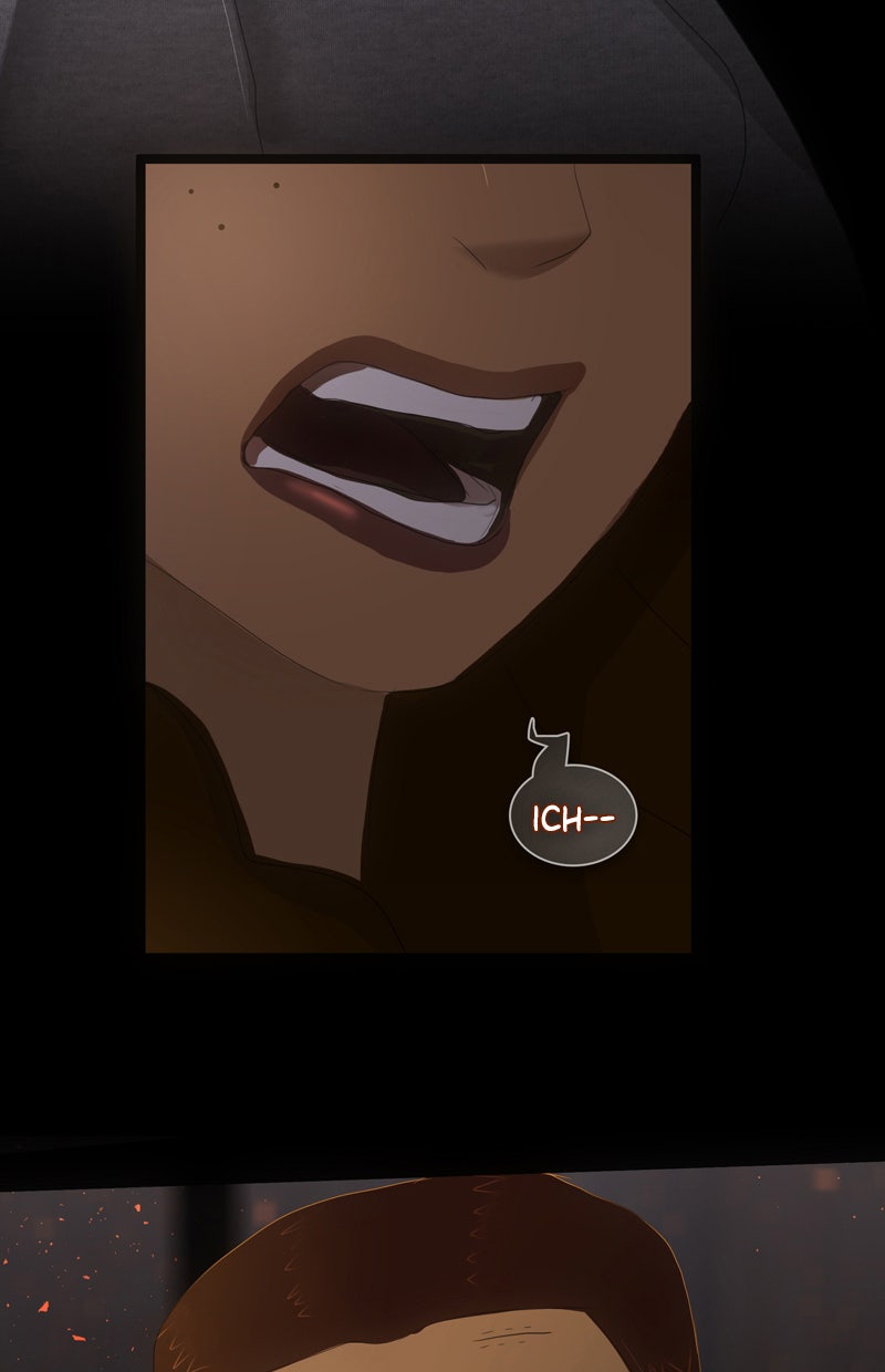 Read Not Even Bones Manga Online