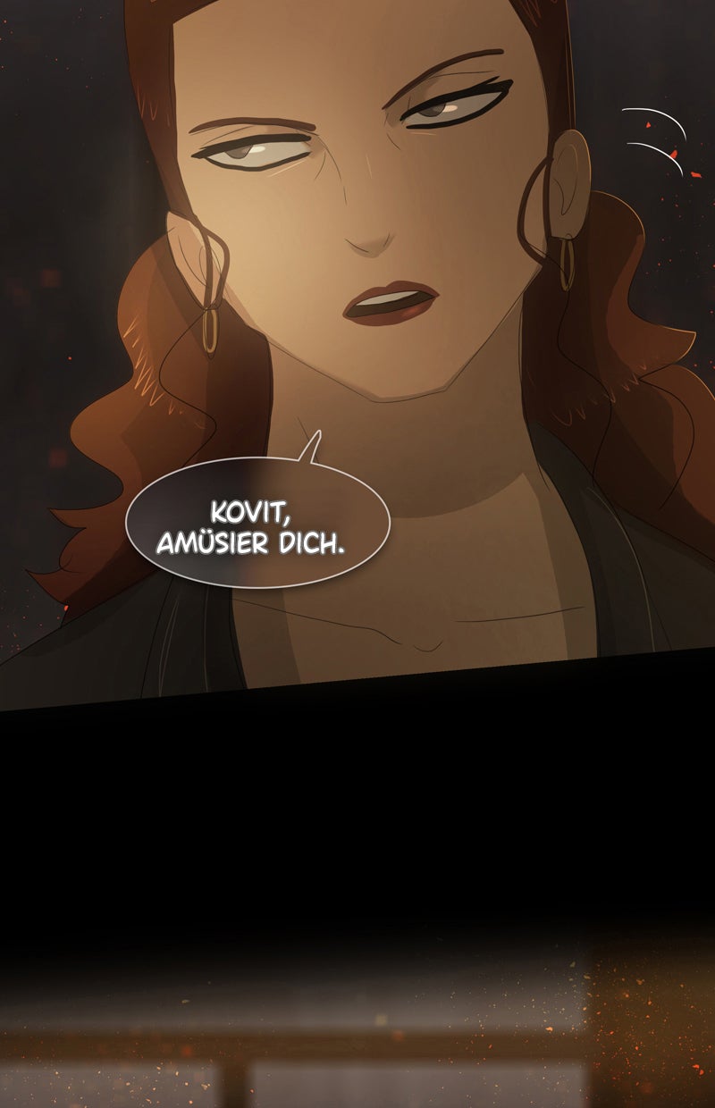 Read Not Even Bones Manga Online