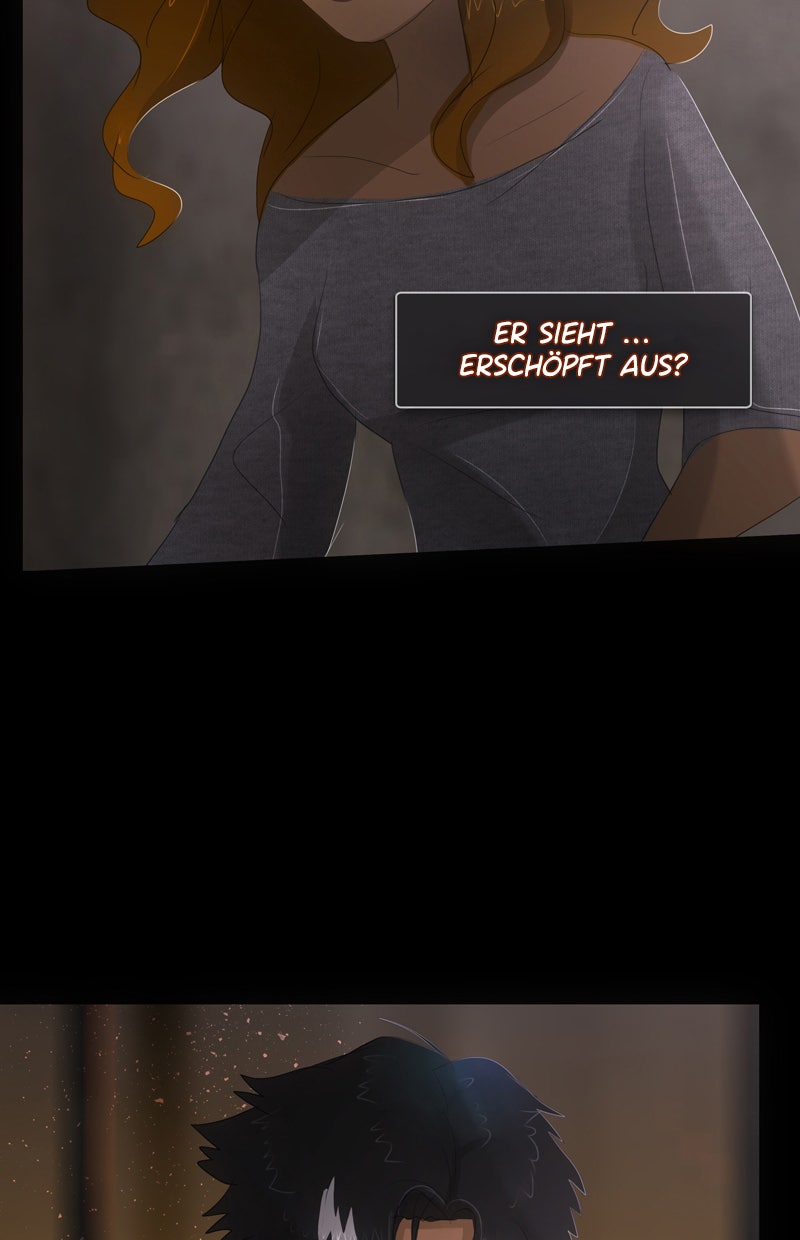 Read Not Even Bones Manga Online