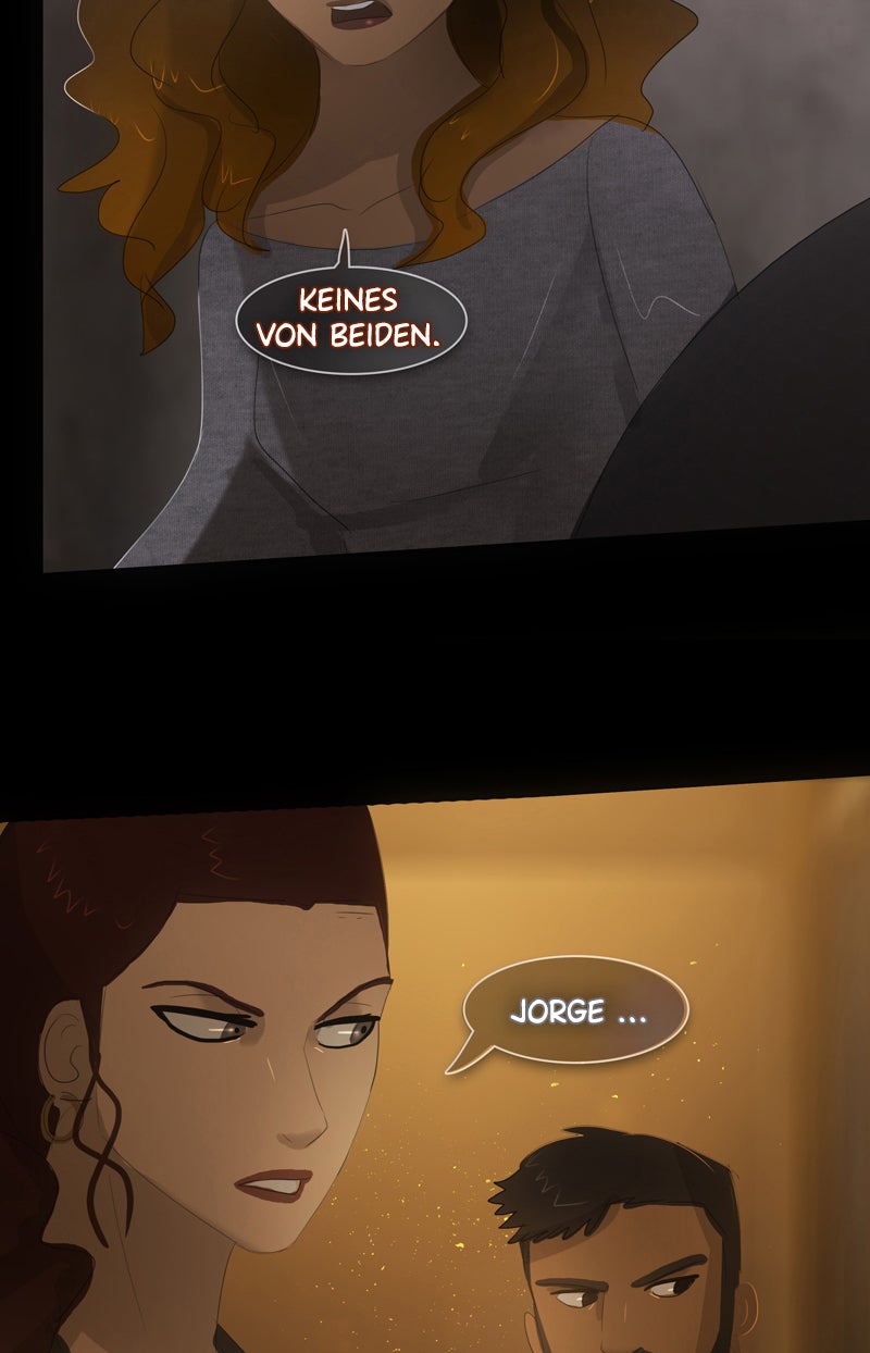 Read Not Even Bones Manga Online