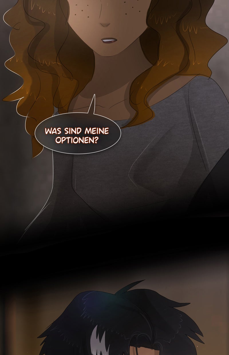 Read Not Even Bones Manga Online