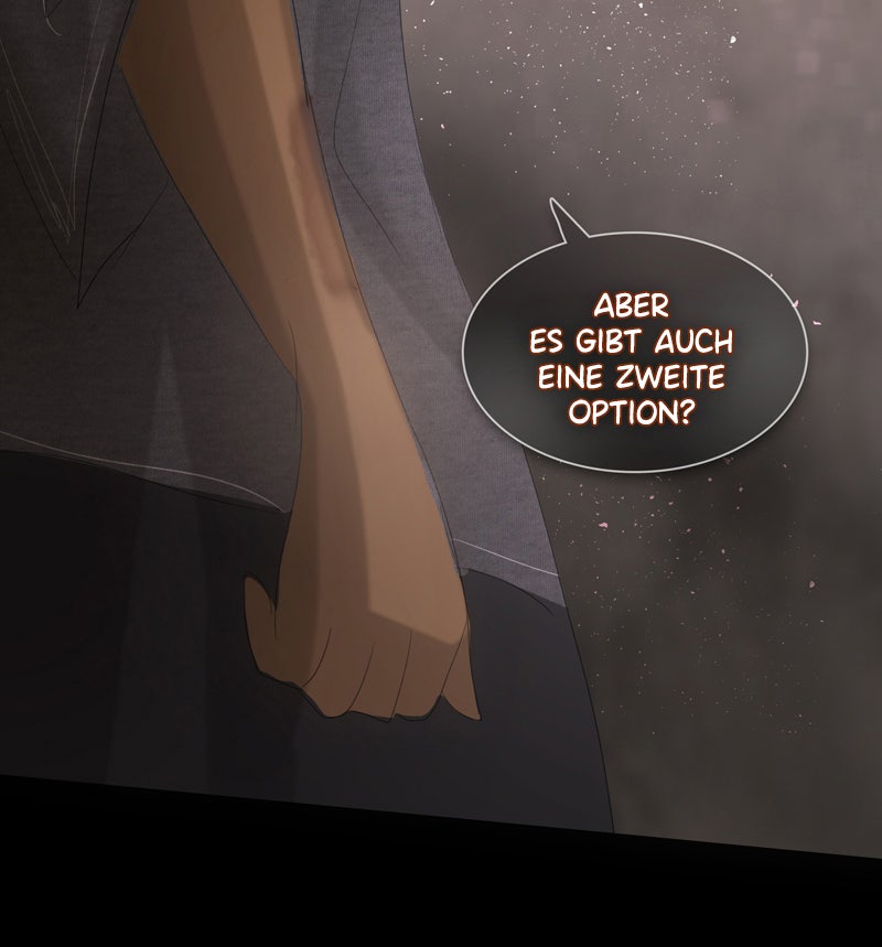 Read Not Even Bones Manga Online