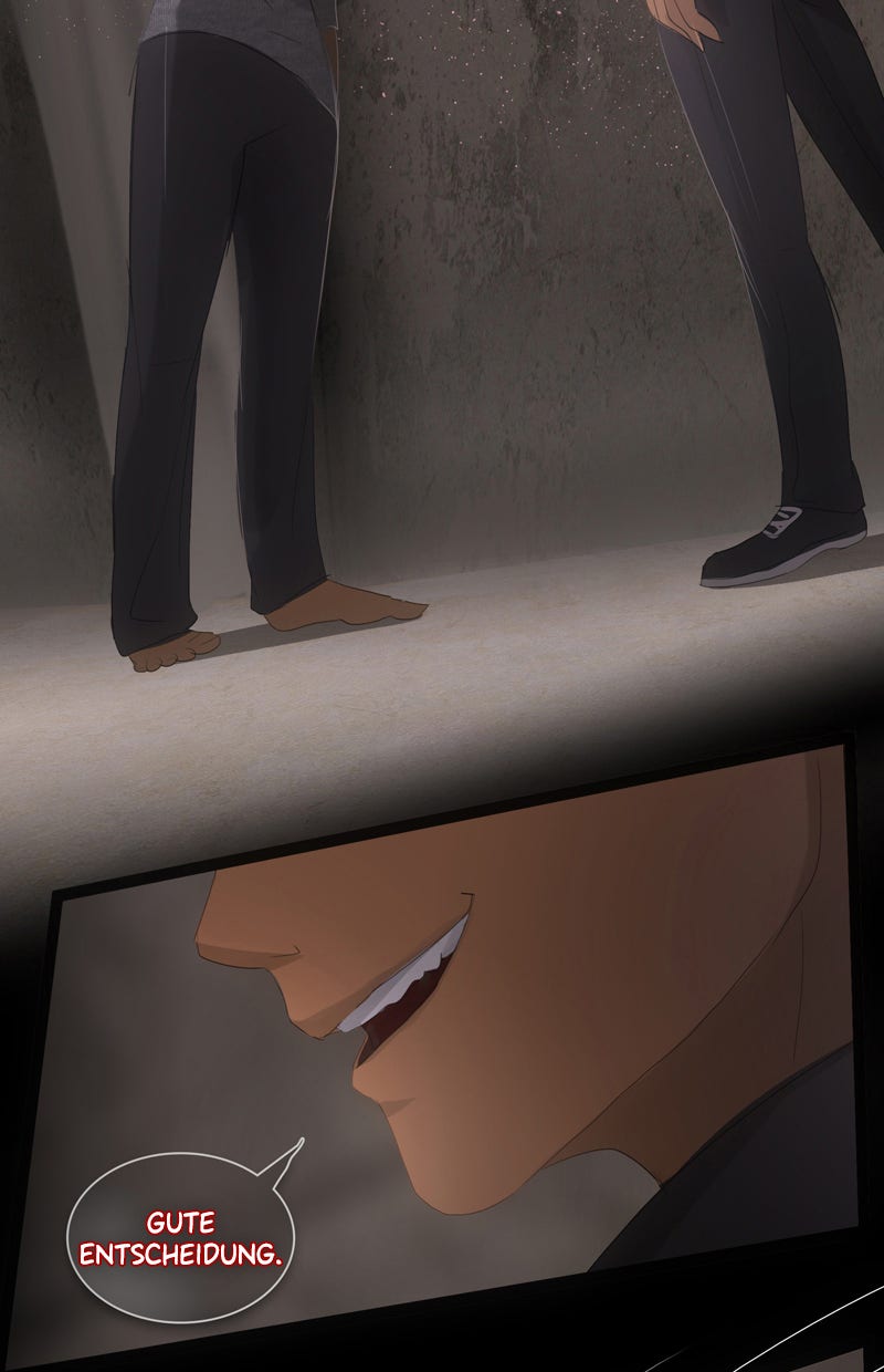 Read Not Even Bones Manga Online