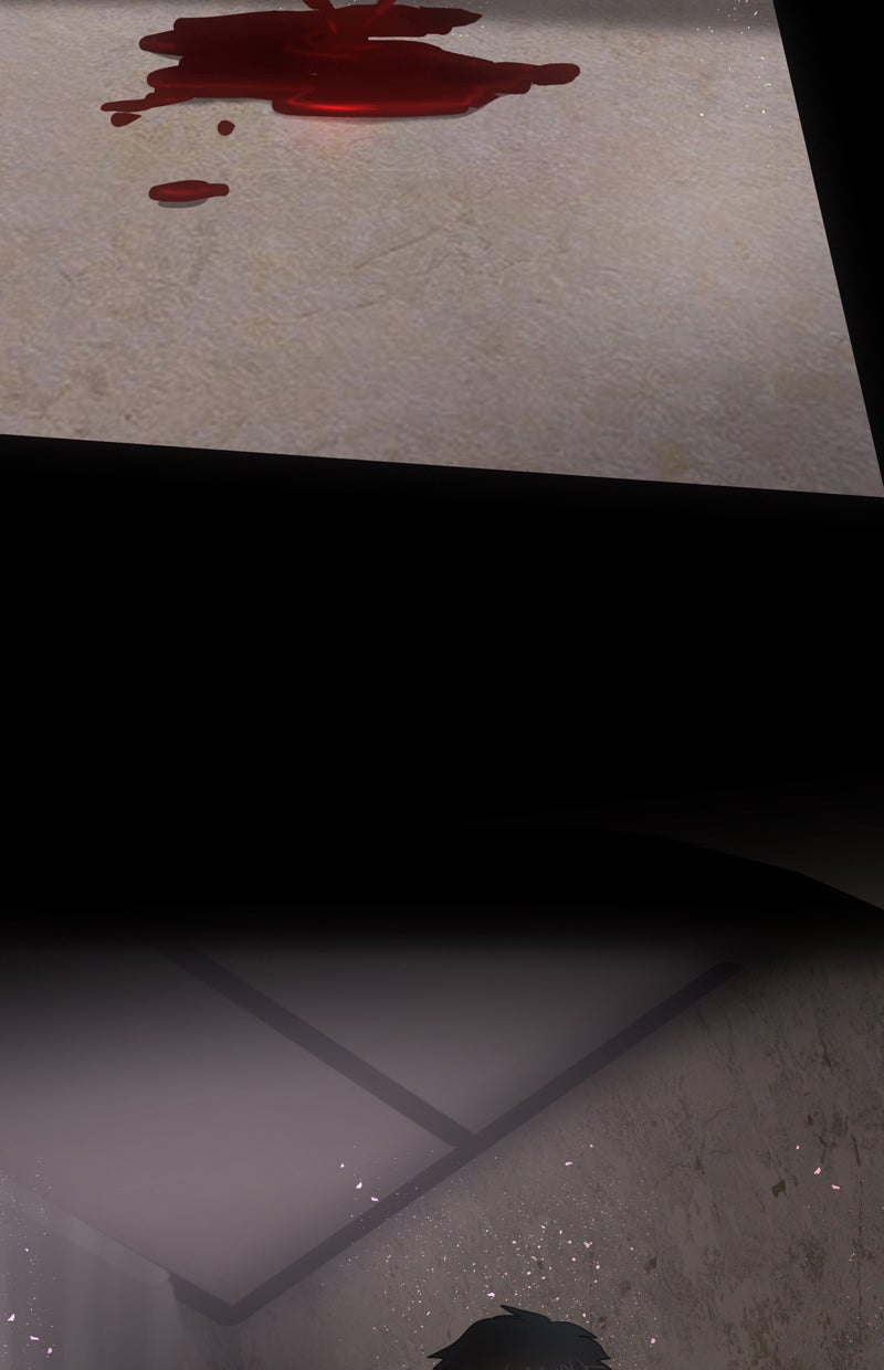 Read Not Even Bones Manga Online