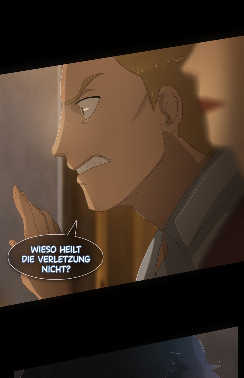 Read Not Even Bones Manga Online