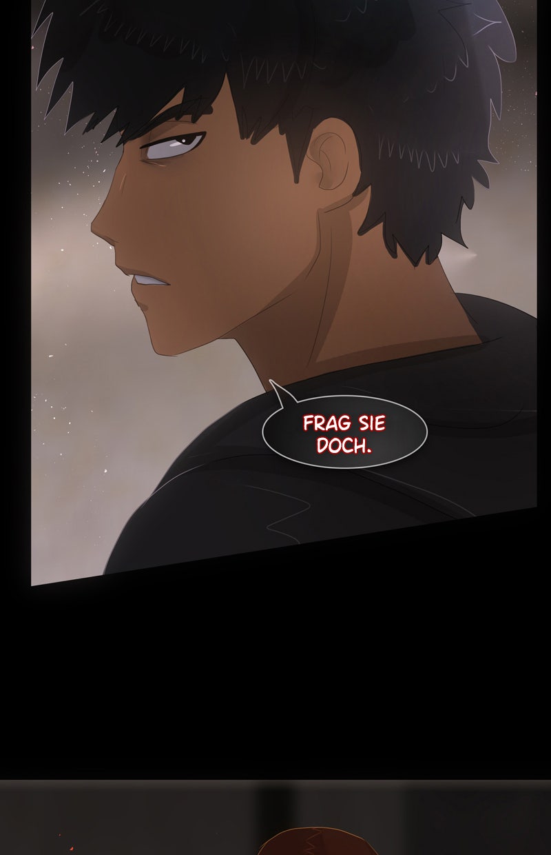 Read Not Even Bones Manga Online