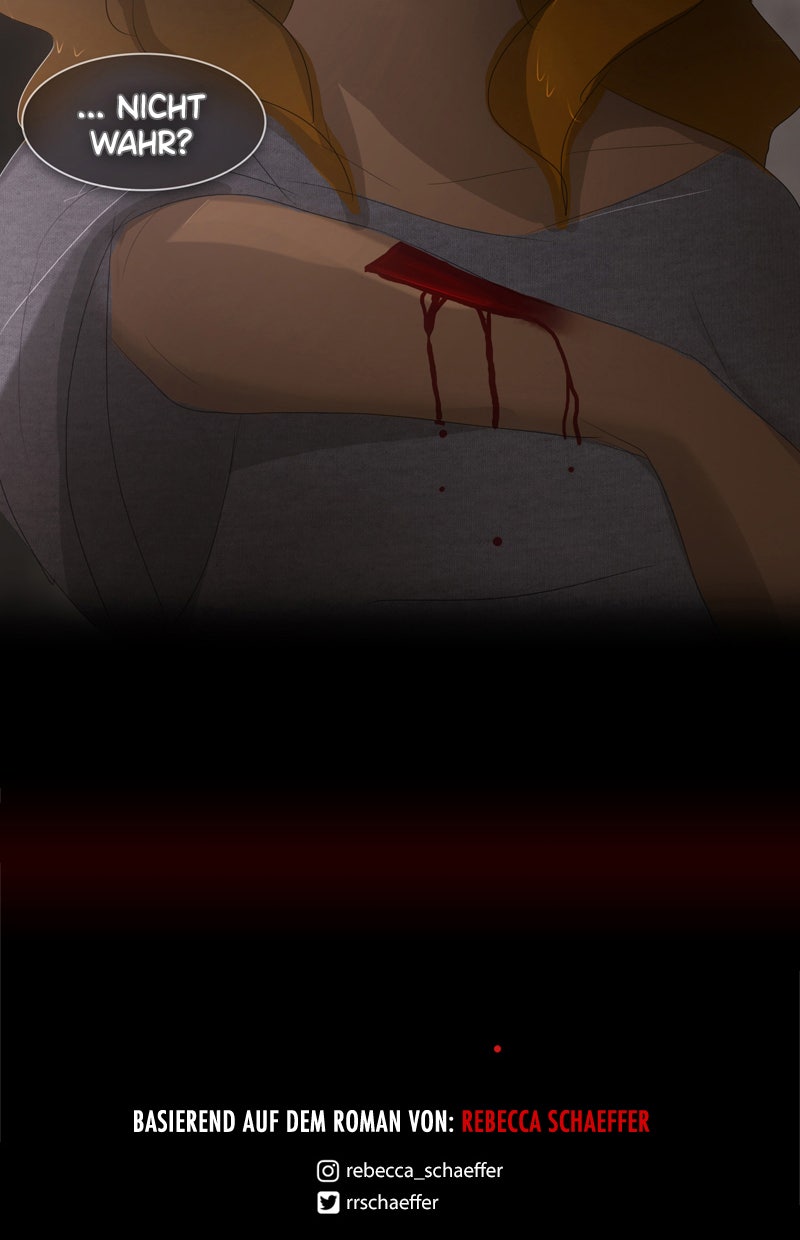 Read Not Even Bones Manga Online