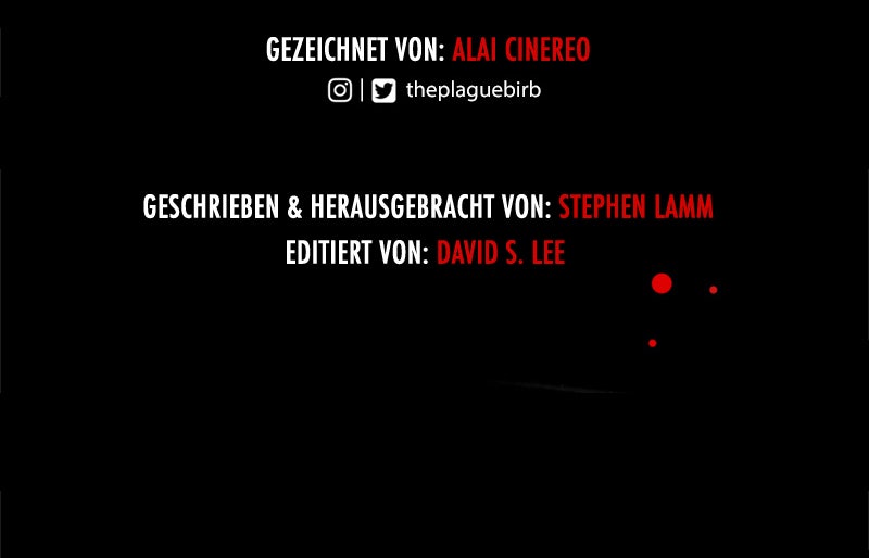 Read Not Even Bones Manga Online