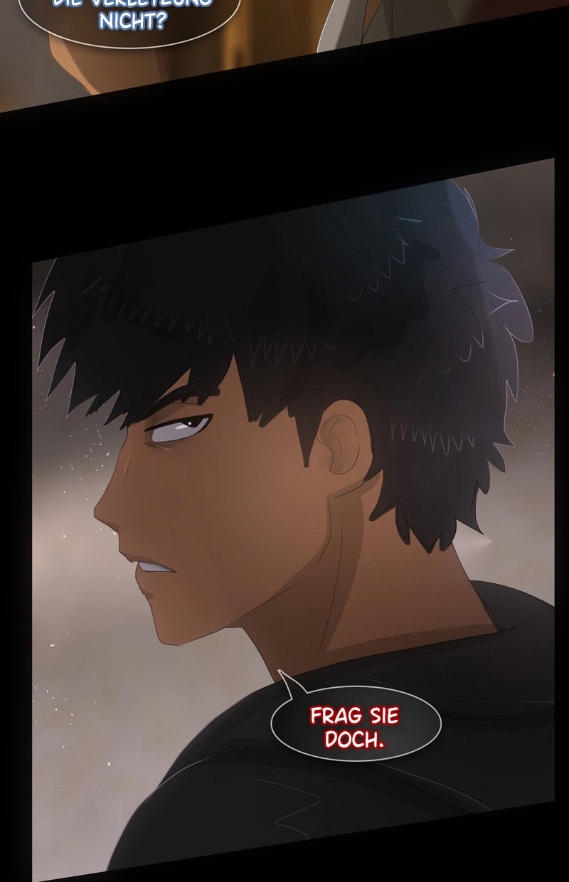 Read Not Even Bones Manga Online