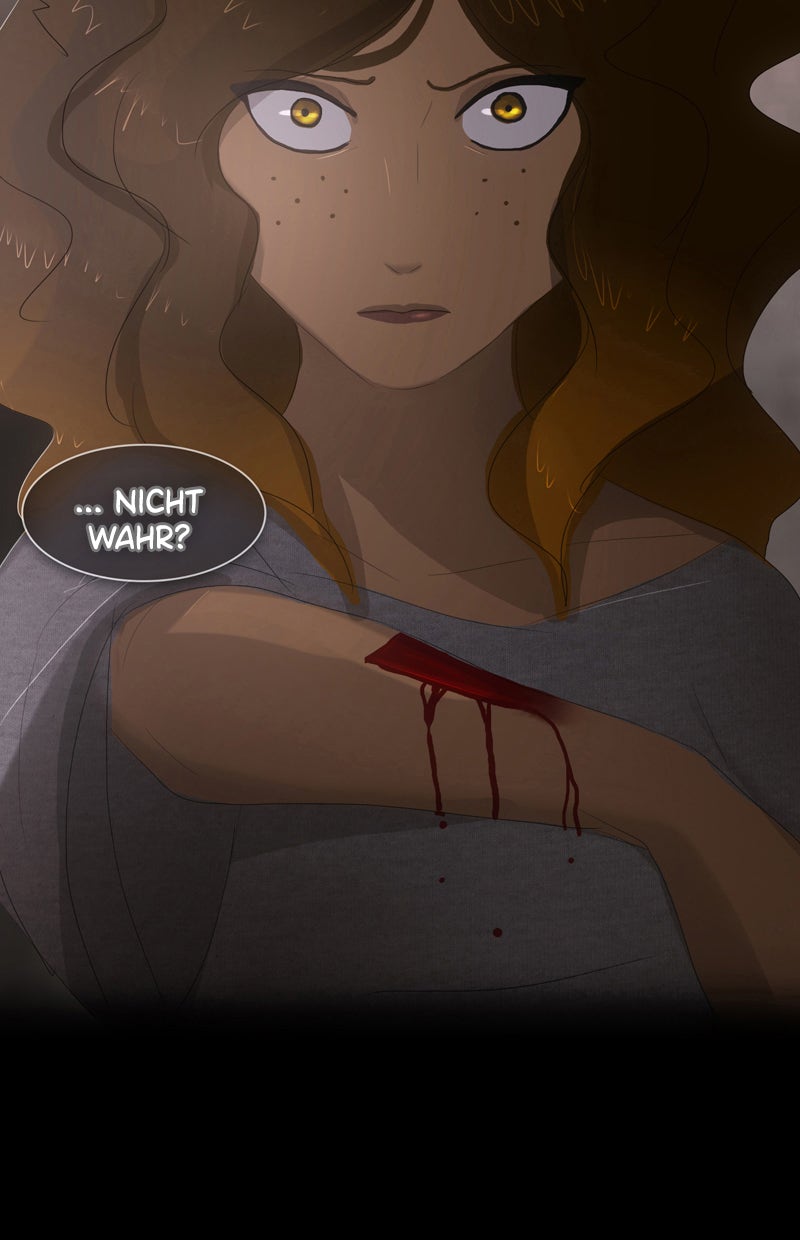 Read Not Even Bones Manga Online