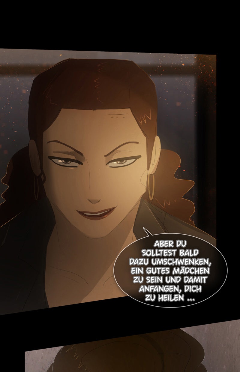 Read Not Even Bones Manga Online