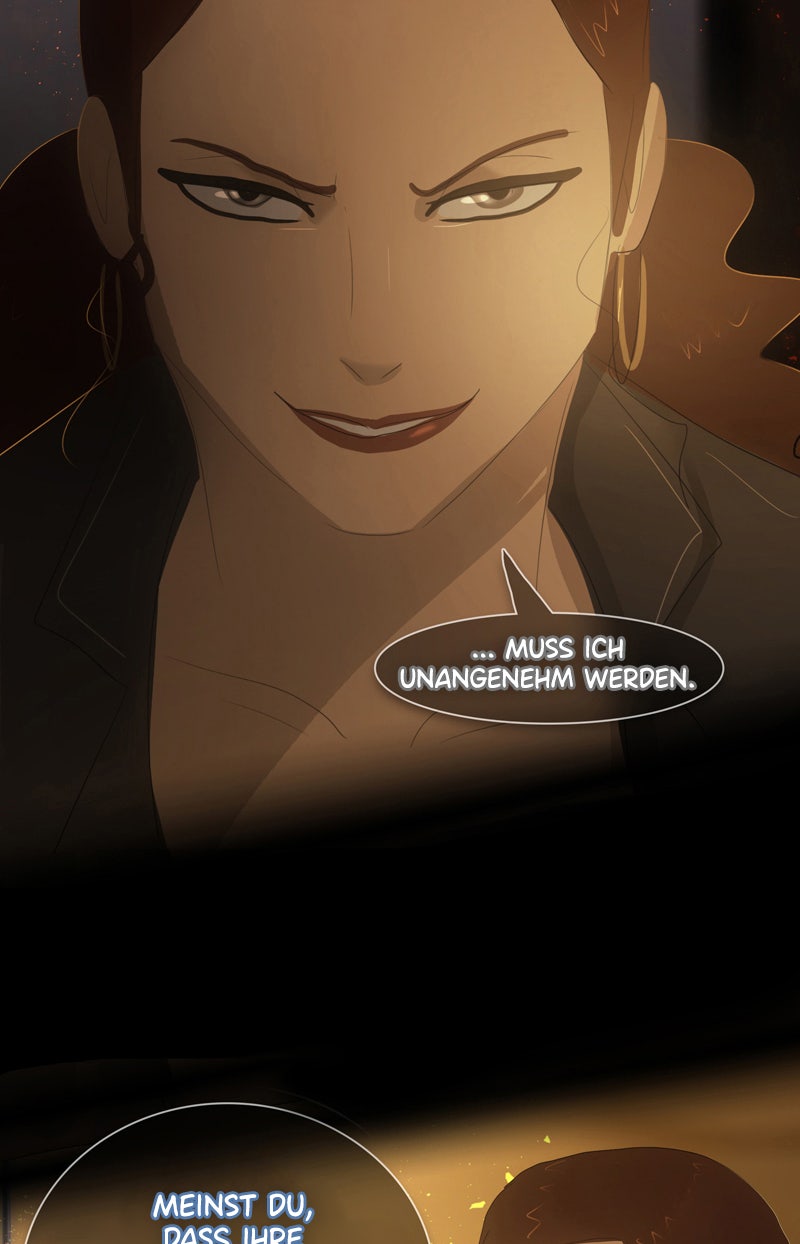 Read Not Even Bones Manga Online