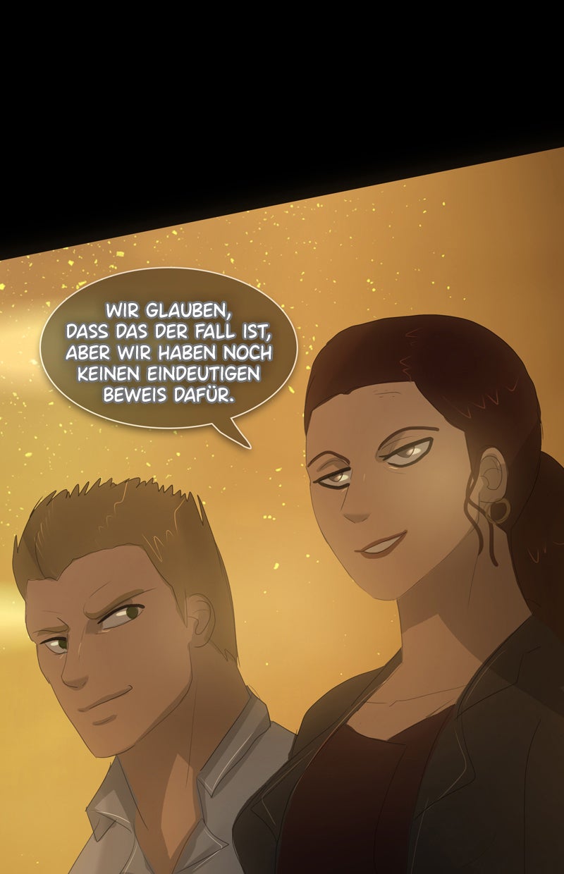 Read Not Even Bones Manga Online