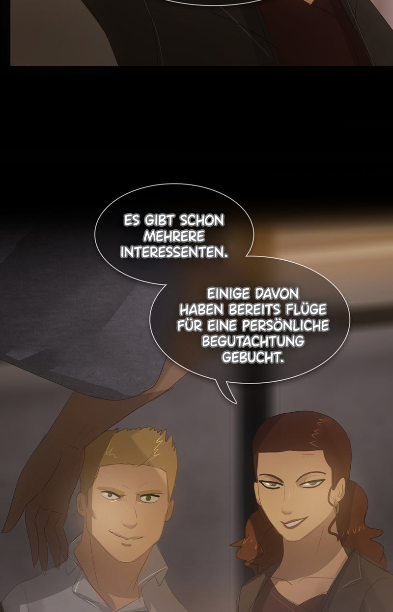 Read Not Even Bones Manga Online