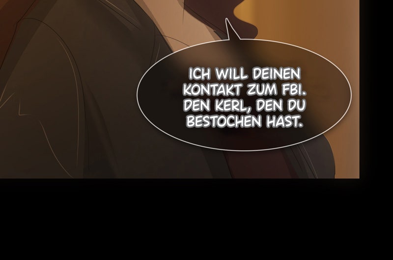 Read Not Even Bones Manga Online