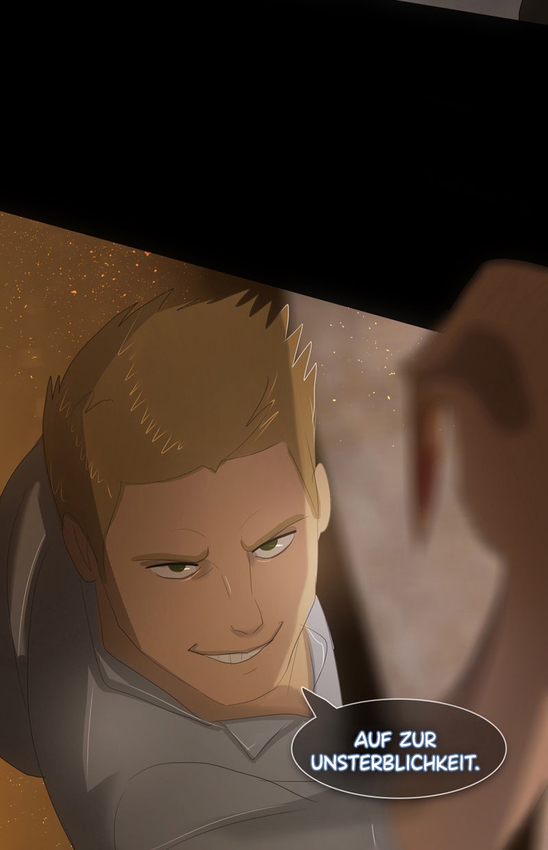 Read Not Even Bones Manga Online