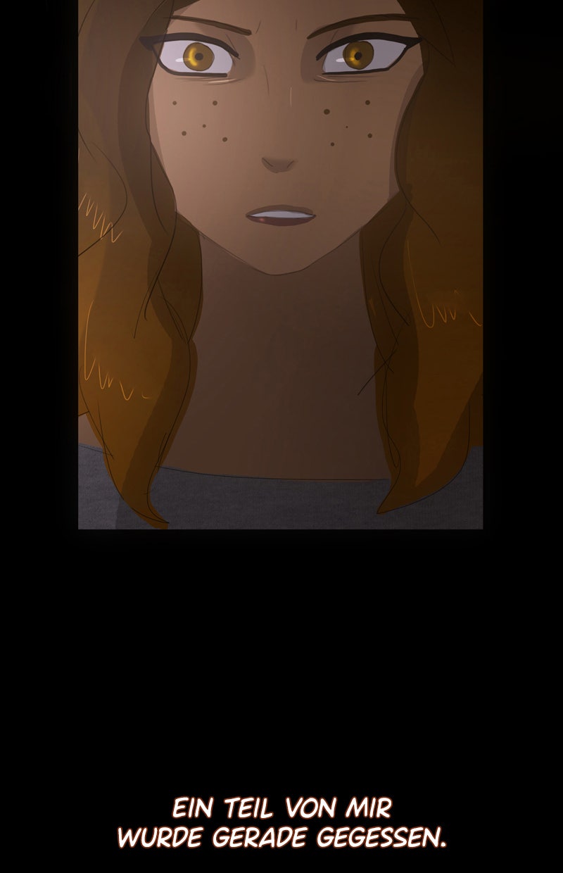 Read Not Even Bones Manga Online