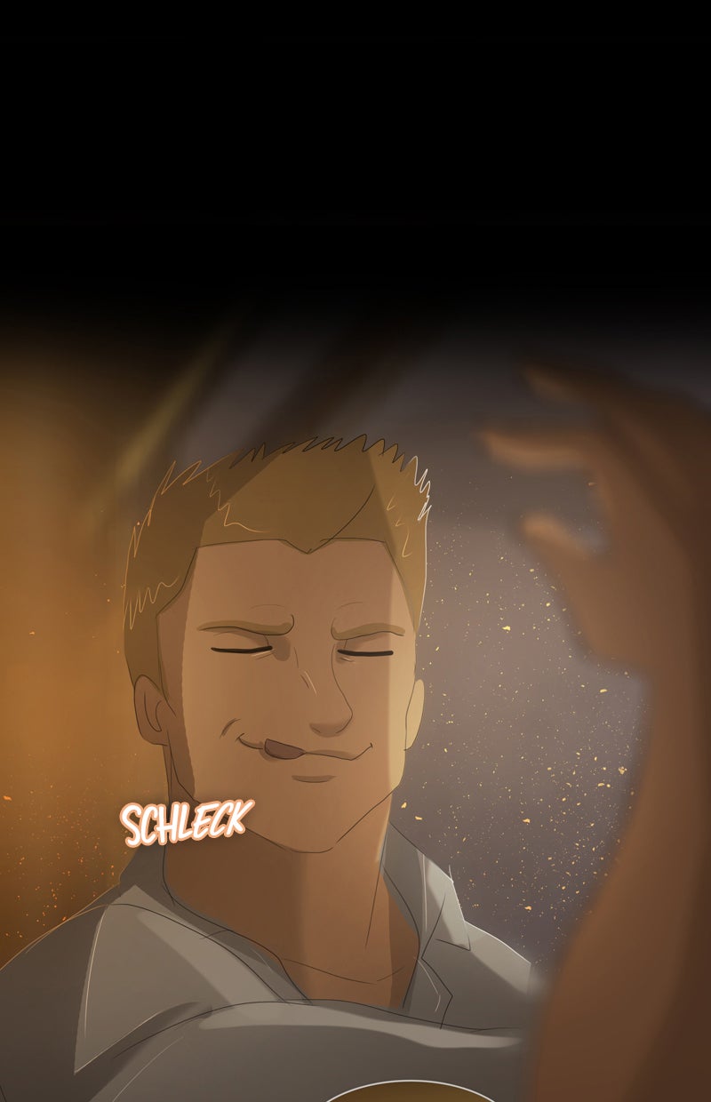 Read Not Even Bones Manga Online