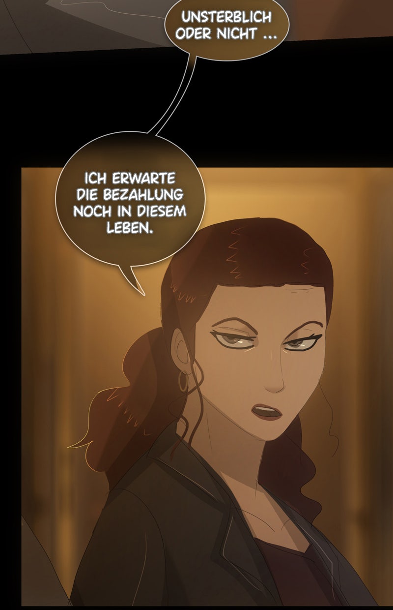 Read Not Even Bones Manga Online