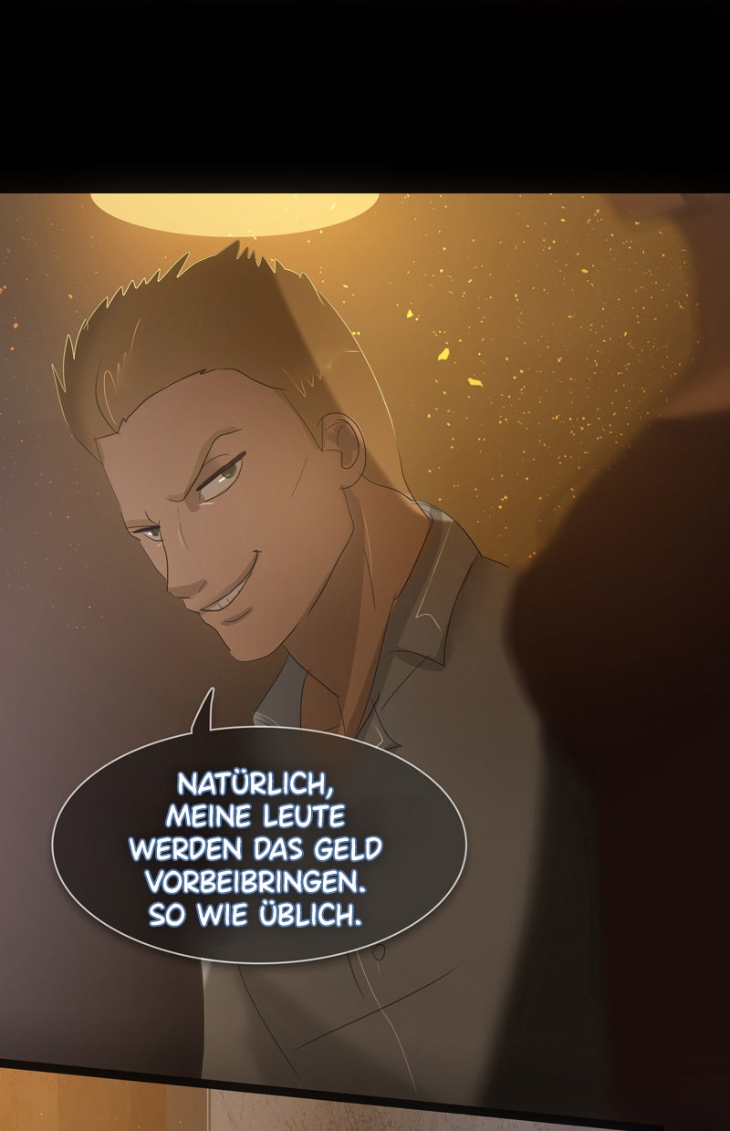 Read Not Even Bones Manga Online