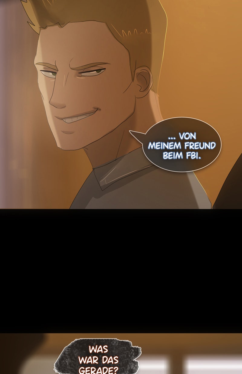 Read Not Even Bones Manga Online