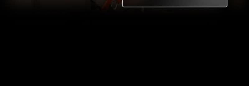 Read Not Even Bones Manga Online