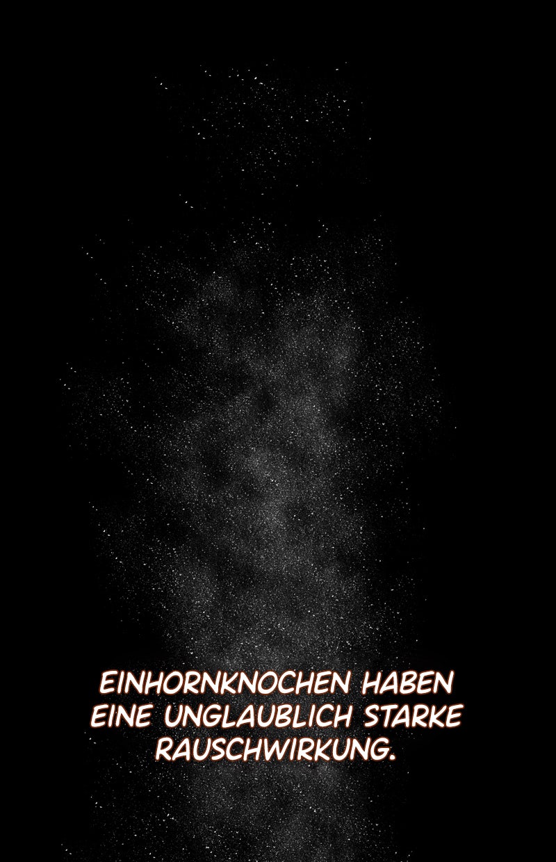 Read Not Even Bones Manga Online