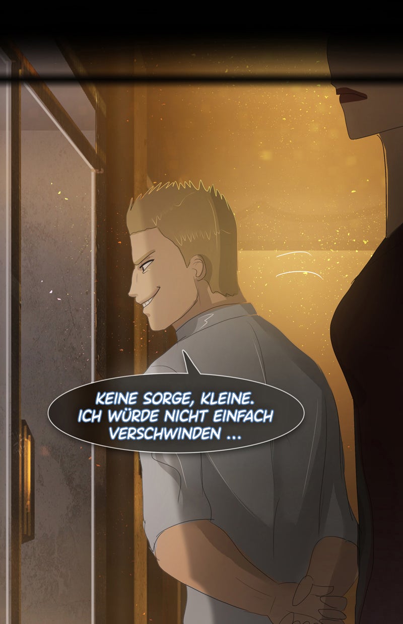 Read Not Even Bones Manga Online