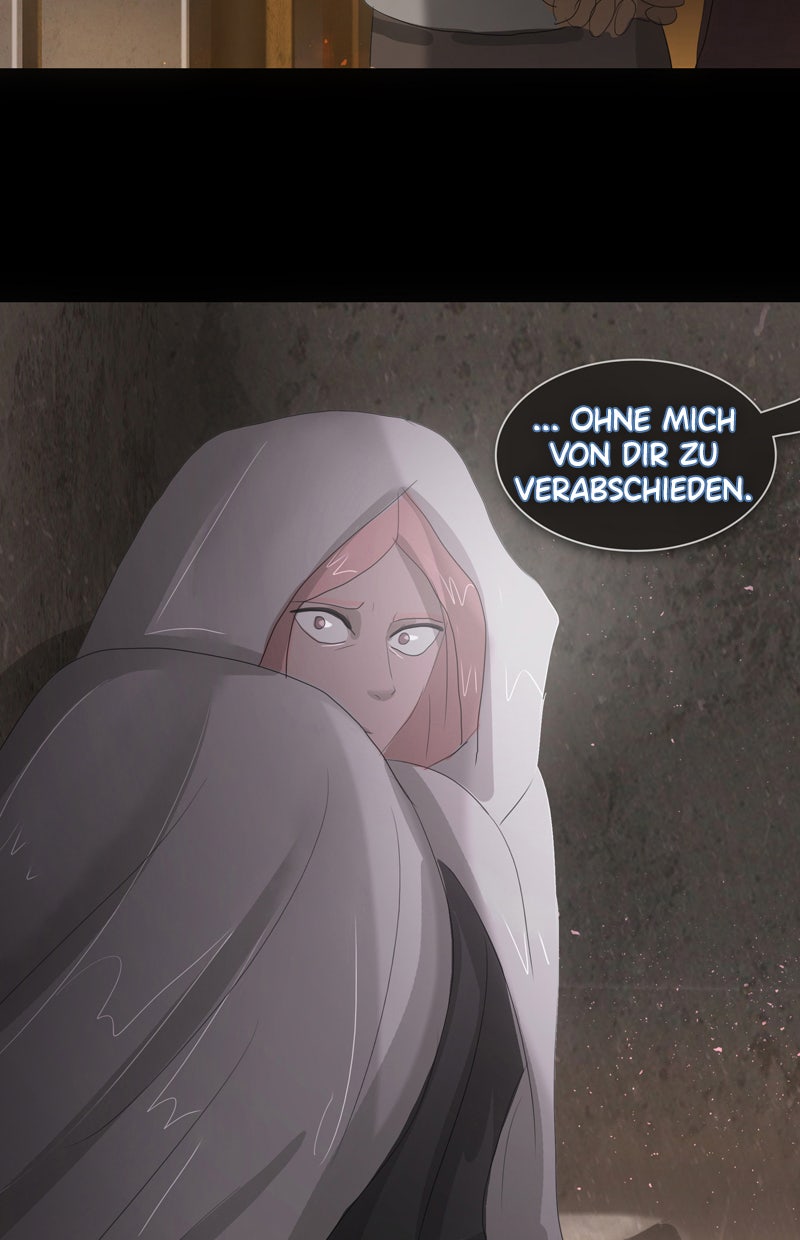 Read Not Even Bones Manga Online