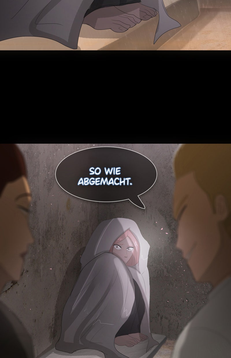 Read Not Even Bones Manga Online