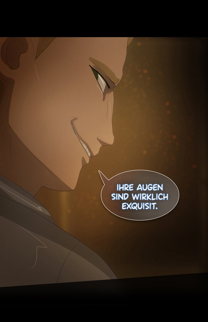 Read Not Even Bones Manga Online