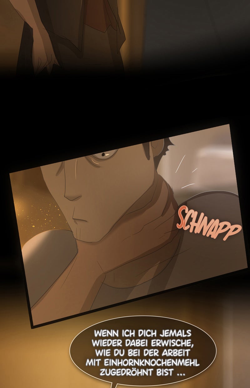 Read Not Even Bones Manga Online