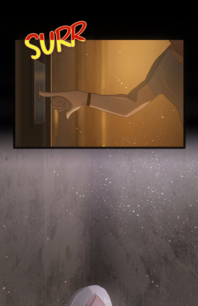 Read Not Even Bones Manga Online