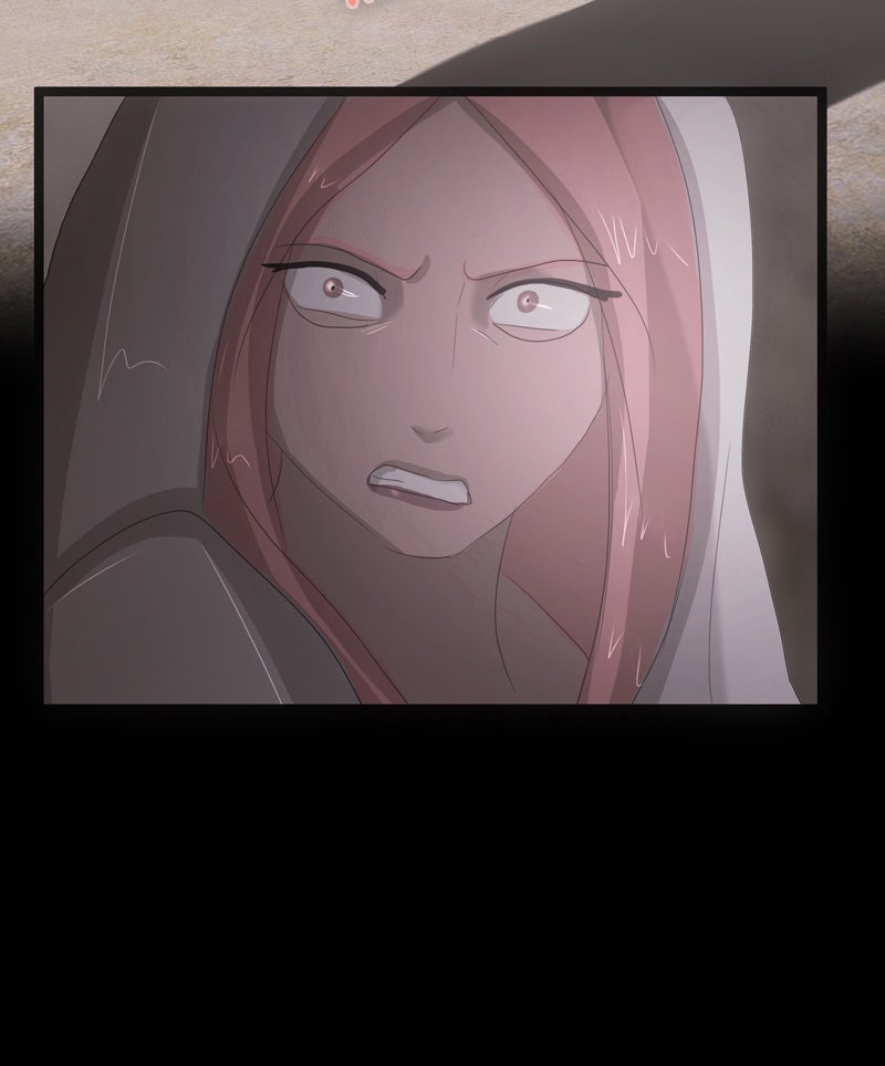 Read Not Even Bones Manga Online